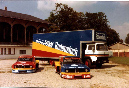 12_schnitzer_21
