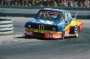 BMW%2002%20GR.5%20Roden%2011