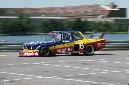 BMW%2002%20GR.5%20Roden%2013