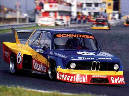 BMW%2002%20GR.5%20Roden%206