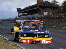 BMW%2002%20GR.5%20Roden%207