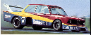 BMW%2002%20GR.5%20Roden%208