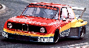BMW%2002%20GR.5%20Rodenstock%201