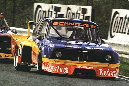 BMW%2002%20GR.5%20Rodenstock%202