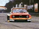 BMW%2002%20GR.5%20Rodenstock%203
