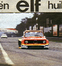 BMW%2002%20GR.5%20Rodenstock%203g