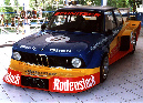 BMW%2002%20Gr.5%20Roden%200-01