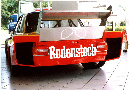 BMW%2002%20Gr.5%20Roden%200-02