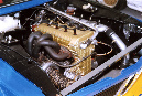 BMW%2002%20Gr.5%20Roden%200-05
