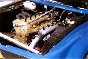 BMW%2002%20Gr.5%20Roden%200-06