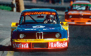 BMW%2002%20Gr.5%20Roden%200-22