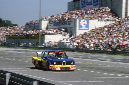 BMW%2002%20Gr.5%20Roden%200-23