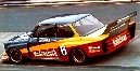 BMW%2002%20Gr.5%20Roden%201