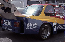 BMW_2002_Gruppe5_Rodenstock_Ertl_1