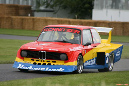 bmw_2002_roden_gr.5_01