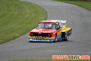 bmw_2002_roden_gr.5_03
