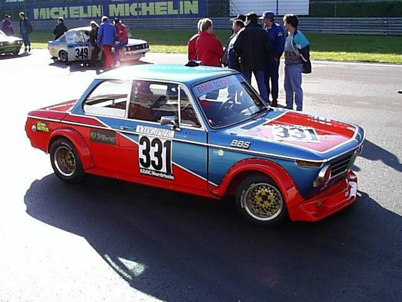 BMW%2002%20Gr.2%20Krumm%201
