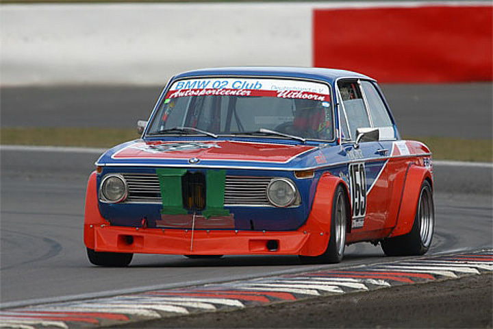 BMW%2002%20Gr.2%20Krumm%206