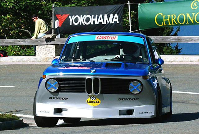 BMW%2002%20Gr.5-1%201