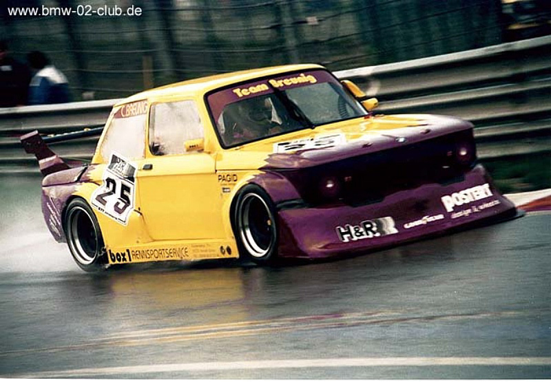 BMW%2002%20Gr.H%20Breunig%201