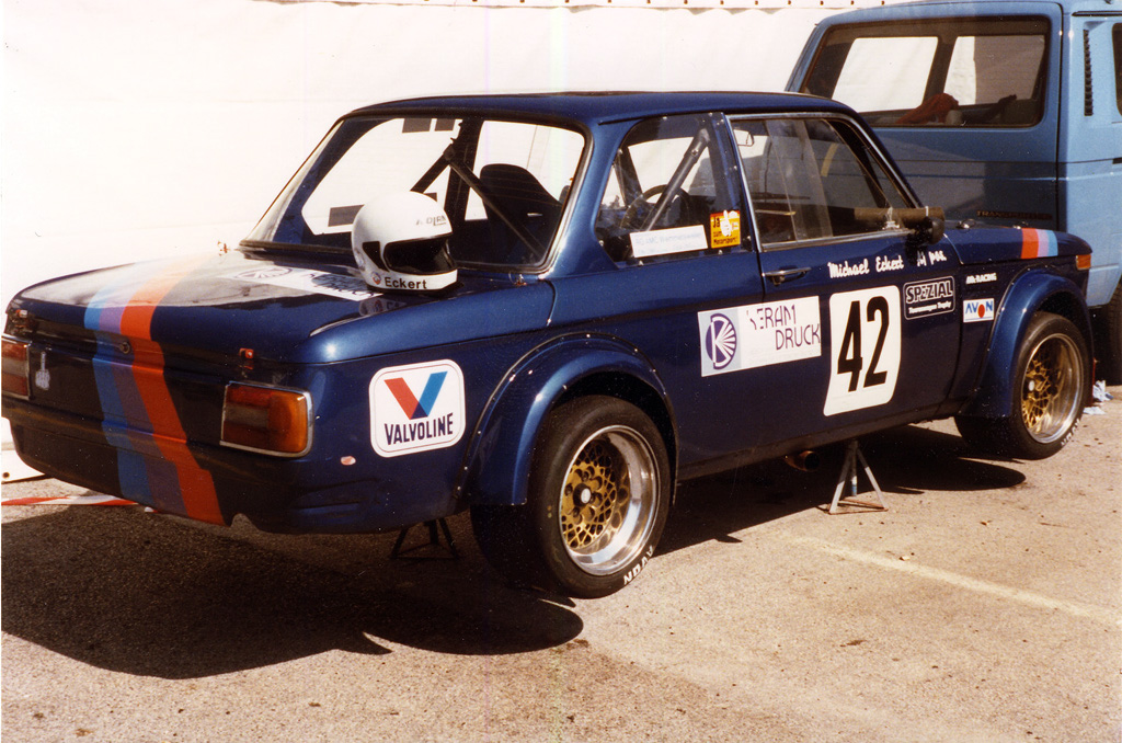 BMW%2002%20Gr.H%20Eckert%201