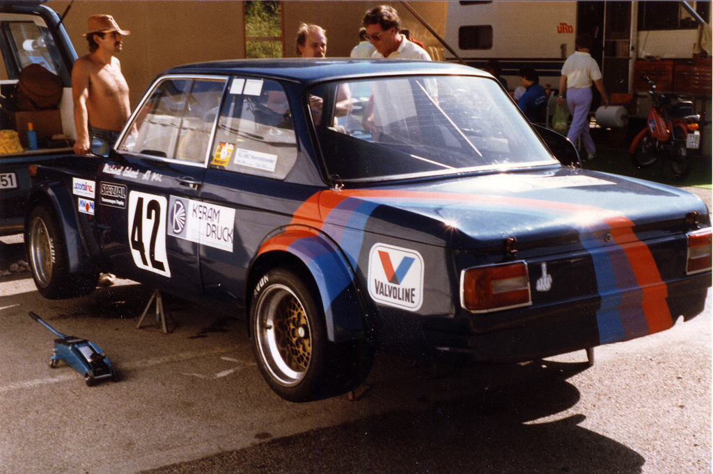 BMW%2002%20Gr.H%20Eckert%202