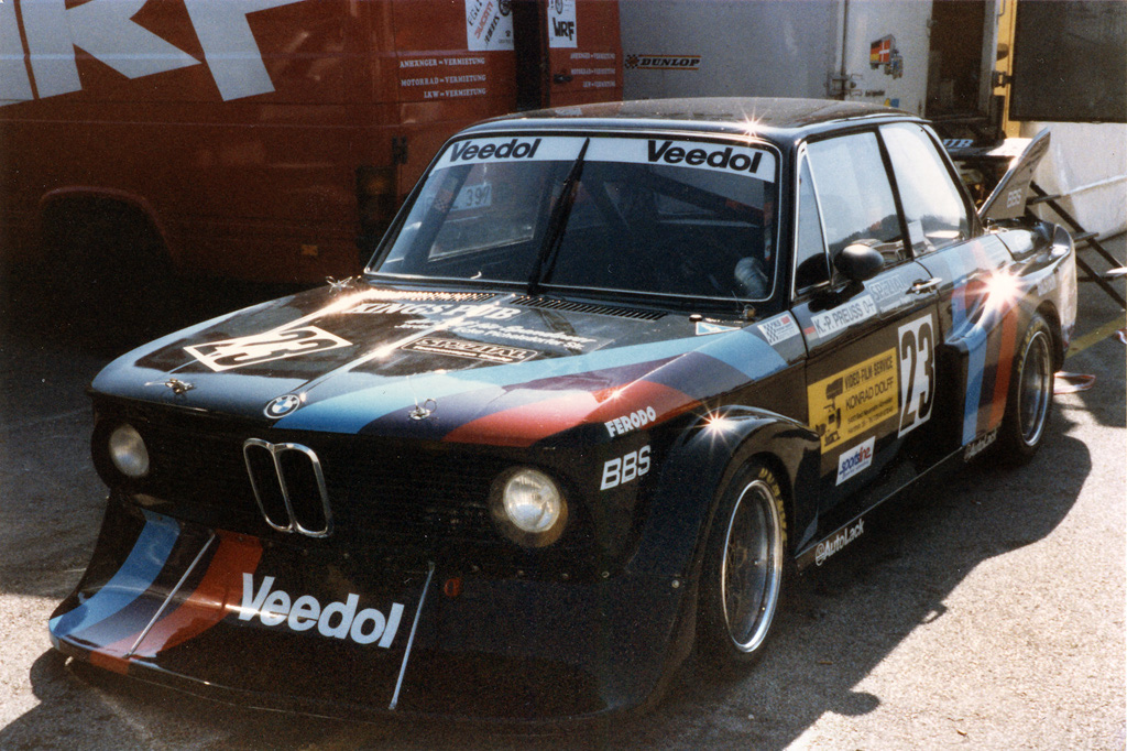 BMW%2002%20Gr.H%20Preuss%201