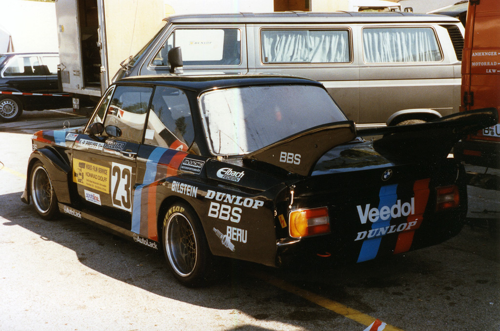 BMW%2002%20Gr.H%20Preuss%202
