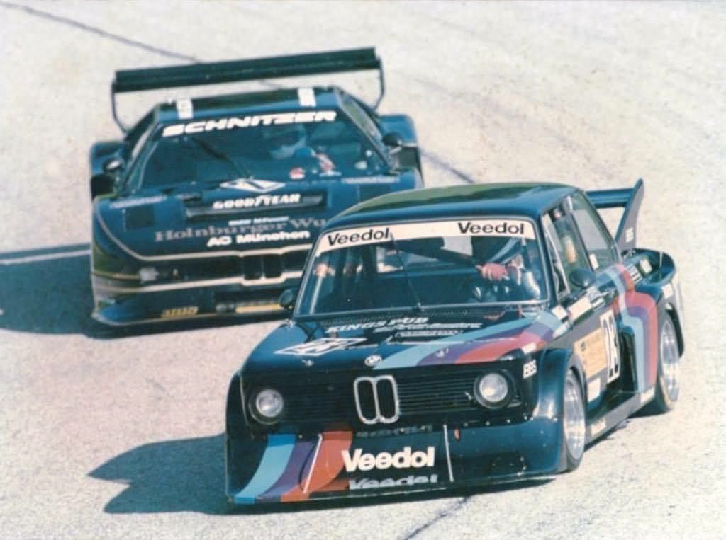 BMW%2002%20Gr.H%20Preuss%203