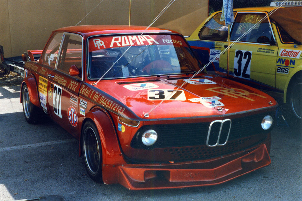 BMW%2002%20Gr.H%20Rompa%201