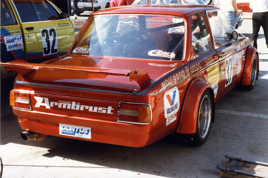 BMW%2002%20Gr.H%20Rompa%202
