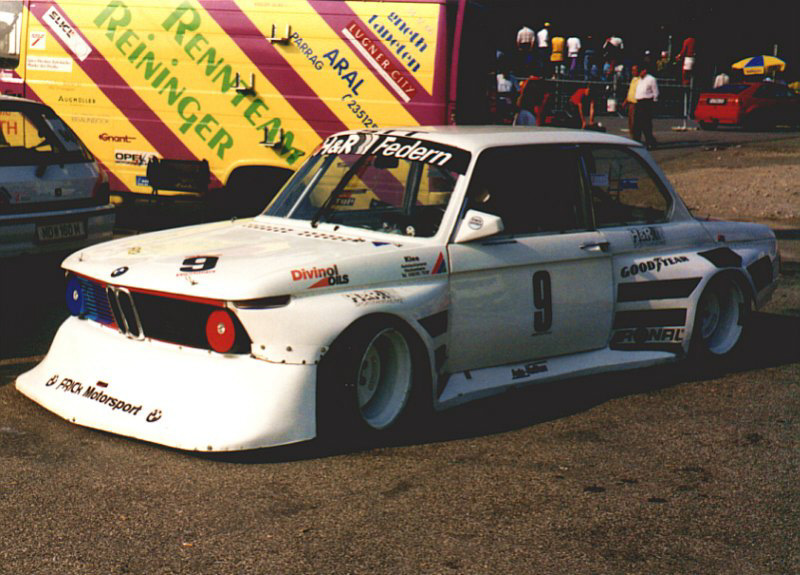 BMW%2002%20Nasshan%201
