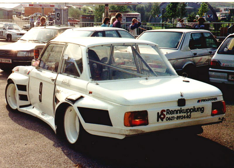 BMW%2002%20Nasshan%202