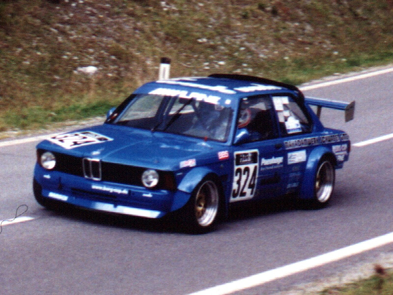 BMW%20320%20GR.2%20Harsch%202