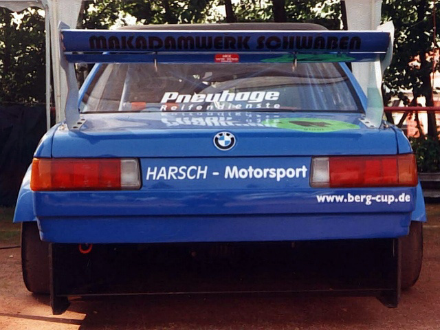 BMW%20320%20GR.2%20Harsch%205