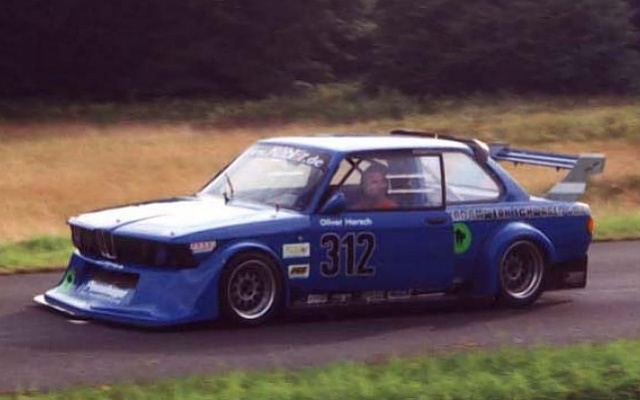 BMW%20320%20GR.2%20Harsch%206