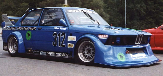BMW%20320%20GR.2%20Harsch%207
