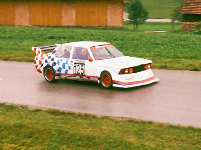 BMW%20320%20GR.2%20Riedl%204
