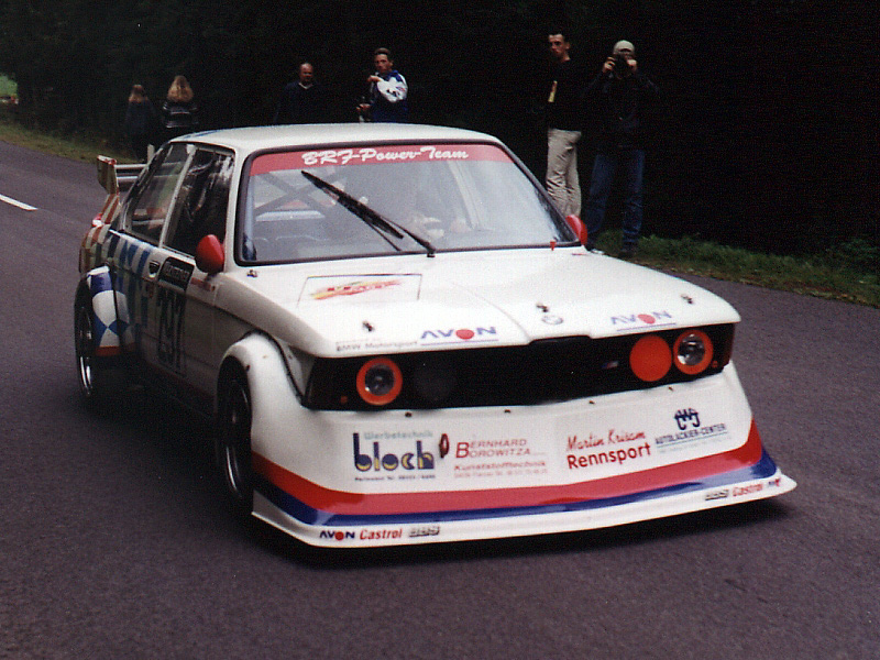 BMW%20320%20GR.2%20Riedl%205