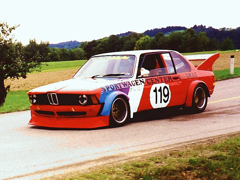 BMW%20320%20GR.2%20Seidl