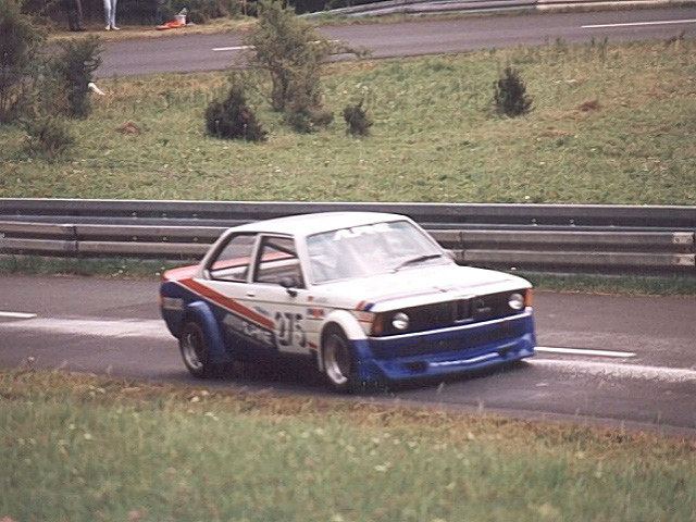 BMW%20320%20GR.2-%202