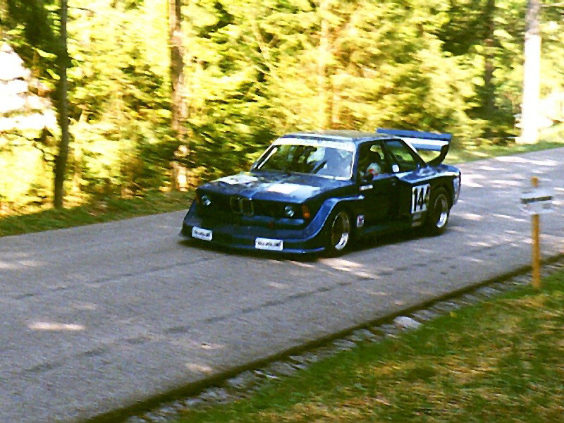 BMW%20320%20GR.5%20Distler