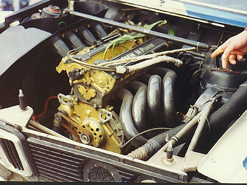 BMW%20320%20GR.5%20Moser%202