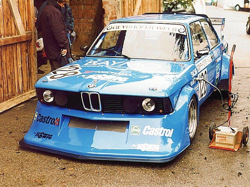 BMW%20320%20GR.5%20Plasa%203