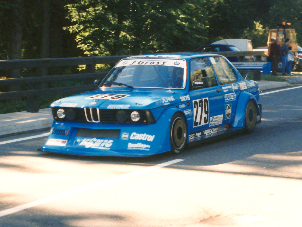 BMW%20320%20GR.5%20Plasa%206
