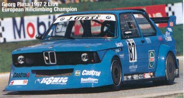 BMW%20320%20GR.5%20Plasa%208