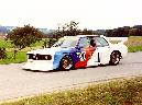 BMW%20320%20GR.5%20Moser%201