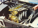 BMW%20320%20GR.5%20Moser%202