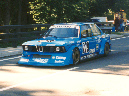 BMW%20320%20GR.5%20Plasa%206
