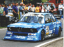 BMW%20320%20GR.5%20Plasa%209